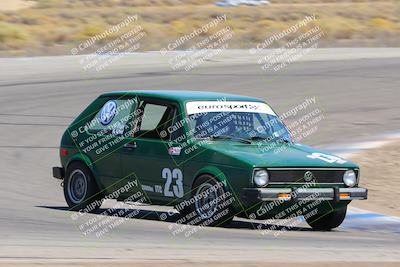 media/Sep-03-2022-CalClub SCCA (Sat) [[ccacd8aabc]]/Group 1/Off Ramp/